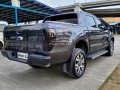 Fresh 2019 Ford Ranger  2.0 Bi-Turbo Wildtrak 4x4 AT for sale-4