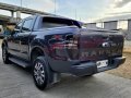 Fresh 2019 Ford Ranger  2.0 Bi-Turbo Wildtrak 4x4 AT for sale-5