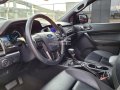 Fresh 2019 Ford Ranger  2.0 Bi-Turbo Wildtrak 4x4 AT for sale-8