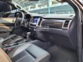 Fresh 2019 Ford Ranger  2.0 Bi-Turbo Wildtrak 4x4 AT for sale-9