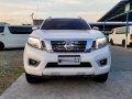 Well kept 2020 Nissan Navara 4x4 VL MT for sale-1