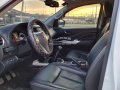 Well kept 2020 Nissan Navara 4x4 VL MT for sale-9