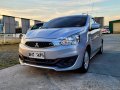 2017 Mitsubishi Mirage  GLX 1.2 MT for sale by Trusted seller-0