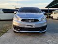 2017 Mitsubishi Mirage  GLX 1.2 MT for sale by Trusted seller-1