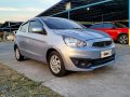 2017 Mitsubishi Mirage  GLX 1.2 MT for sale by Trusted seller-2