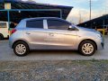 2017 Mitsubishi Mirage  GLX 1.2 MT for sale by Trusted seller-3