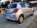 2017 Mitsubishi Mirage  GLX 1.2 MT for sale by Trusted seller-4