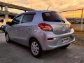 2017 Mitsubishi Mirage  GLX 1.2 MT for sale by Trusted seller-5