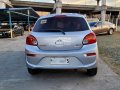 2017 Mitsubishi Mirage  GLX 1.2 MT for sale by Trusted seller-6