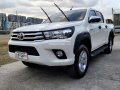 Hot deal alert! 2019 Toyota Hilux  2.4 G DSL 4x2 M/T for sale at -0