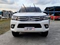 Hot deal alert! 2019 Toyota Hilux  2.4 G DSL 4x2 M/T for sale at -1
