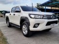 Hot deal alert! 2019 Toyota Hilux  2.4 G DSL 4x2 M/T for sale at -2