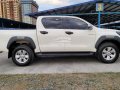 Hot deal alert! 2019 Toyota Hilux  2.4 G DSL 4x2 M/T for sale at -3