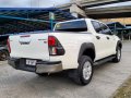 Hot deal alert! 2019 Toyota Hilux  2.4 G DSL 4x2 M/T for sale at -4