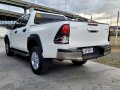 Hot deal alert! 2019 Toyota Hilux  2.4 G DSL 4x2 M/T for sale at -5