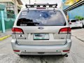 RUSH sale! Beige 2011 Ford Escape SUV / Crossover cheap price-1