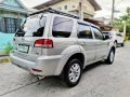 RUSH sale! Beige 2011 Ford Escape SUV / Crossover cheap price-3