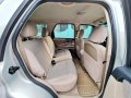 RUSH sale! Beige 2011 Ford Escape SUV / Crossover cheap price-6