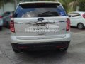 For sale second hand 2014 Ford Explorer 3.5 V6 AWD AT-4
