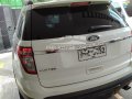 For sale second hand 2014 Ford Explorer 3.5 V6 AWD AT-1