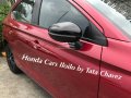 Get Your Brand New 2022 Honda City in Iloilo!-1