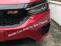 Get Your Brand New 2022 Honda City in Iloilo!-0