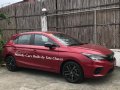 Get Your Brand New 2022 Honda City in Iloilo!-2