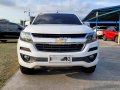 2019 Chevrolet Trailblazer  2.8 2WD 6AT LT for sale by Trusted seller-0