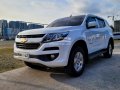 2019 Chevrolet Trailblazer  2.8 2WD 6AT LT for sale by Trusted seller-2