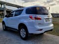 2019 Chevrolet Trailblazer  2.8 2WD 6AT LT for sale by Trusted seller-4