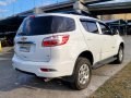 2019 Chevrolet Trailblazer  2.8 2WD 6AT LT for sale by Trusted seller-5