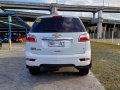 2019 Chevrolet Trailblazer  2.8 2WD 6AT LT for sale by Trusted seller-6