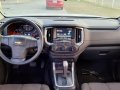 2019 Chevrolet Trailblazer  2.8 2WD 6AT LT for sale by Trusted seller-7