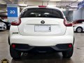 2018 Nissan Juke 1.6L CVT AT-1