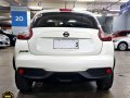 2018 Nissan Juke 1.6L CVT AT-1