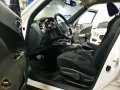2018 Nissan Juke 1.6L CVT AT-6