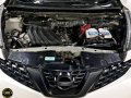 2018 Nissan Juke 1.6L CVT AT-13