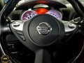2018 Nissan Juke 1.6L CVT AT-15