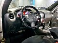 2018 Nissan Juke 1.6L CVT AT-20