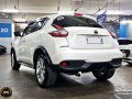 2018 Nissan Juke 1.6L CVT AT-19