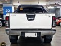 2015 Toyota Hilux 3.0L 4X4 G DSL MT-3