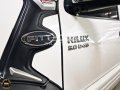 2015 Toyota Hilux 3.0L 4X4 G DSL MT-7