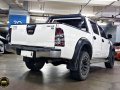 2015 Toyota Hilux 3.0L 4X4 G DSL MT-9