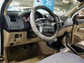 2015 Toyota Hilux 3.0L 4X4 G DSL MT-10