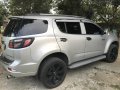 2015 Chevrolet Trailblazer 2.8 2WD AT LT for sale by Trusted seller-3
