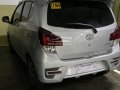 2019 Toyota Wigo -1