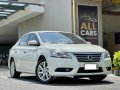Quality Pre Owned car for sale 2015 Nissan Sylphy 1.8V Automatic Gas-call now 09171935289-0
