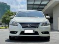 Quality Pre Owned car for sale 2015 Nissan Sylphy 1.8V Automatic Gas-call now 09171935289-1