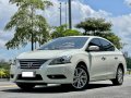 Quality Pre Owned car for sale 2015 Nissan Sylphy 1.8V Automatic Gas-call now 09171935289-2
