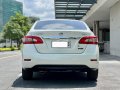 Quality Pre Owned car for sale 2015 Nissan Sylphy 1.8V Automatic Gas-call now 09171935289-4